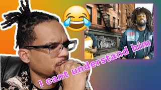 Full Can you understand mumble rap @Cilvanis Guide