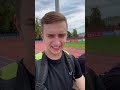 #лайфблог #видеоблог #irl #funny #live