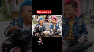 Download Lagu makan mie ayam anak punk. #ai #punk #mieayam MP3