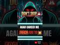 Don't Skip: Agar Career me Fodna hai to🤯 #shorts #career #growth #careertips #viral