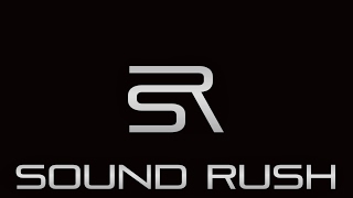 Defqon.1 RED Warm-up Mix by Sound Rush