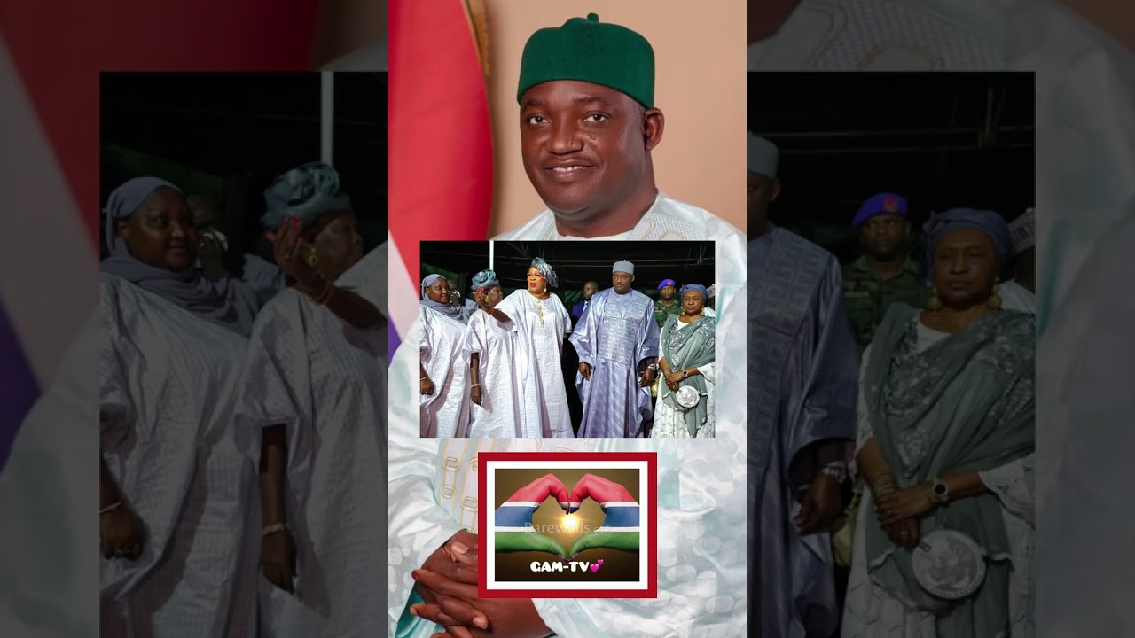 NPP women’s said they’re tired of being scammed by NPP national executive😳since 