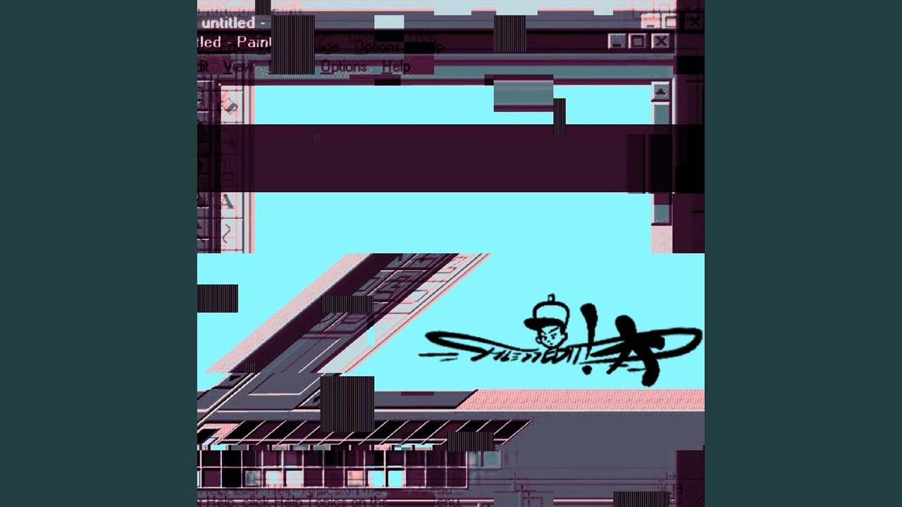 Watch Ride on YouTube Watch Ride on YouTube