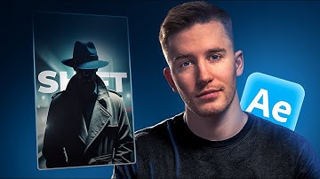 How to Actually Combine 3D Scenes