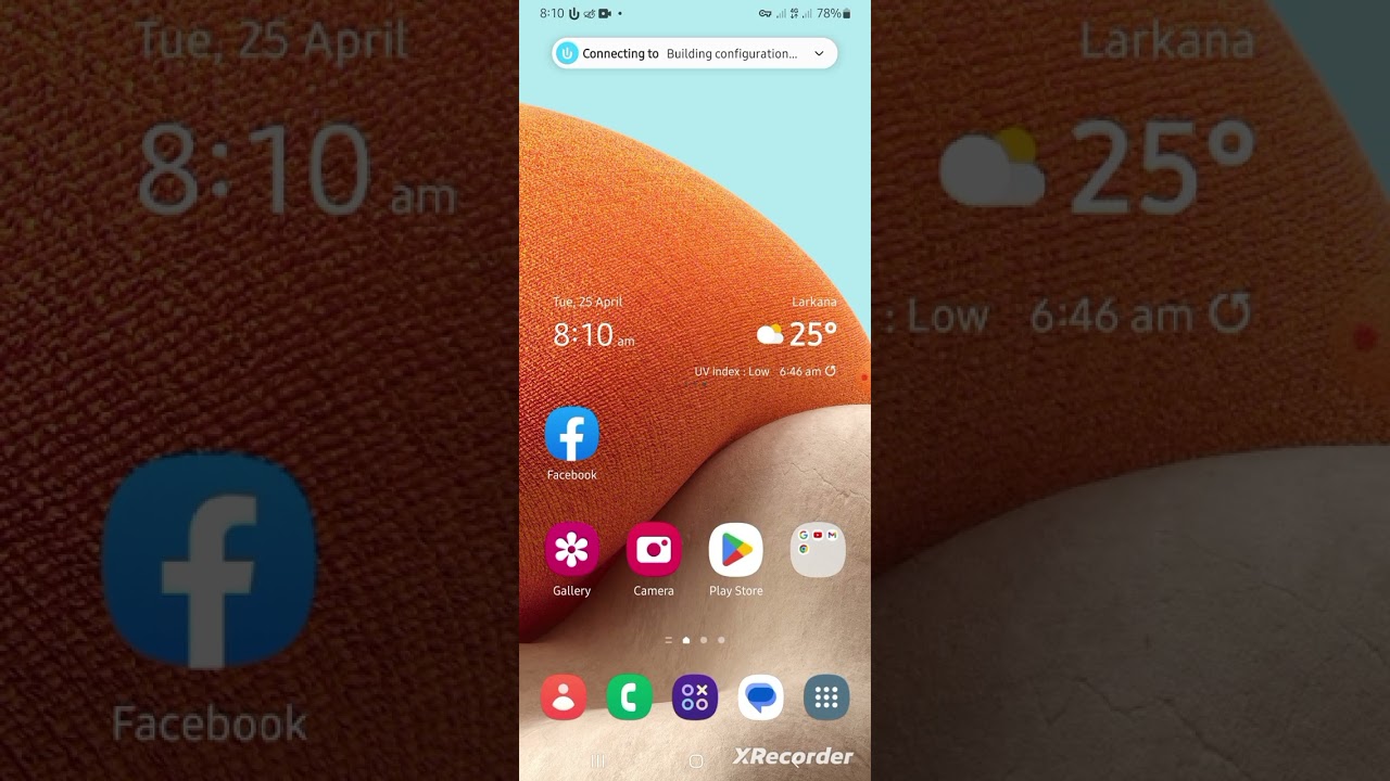 How to download disney ➕️ hotstar in another country 😱