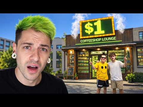 Finding The Cheapest In Thailand! - Bangkok to Phuket Ep3