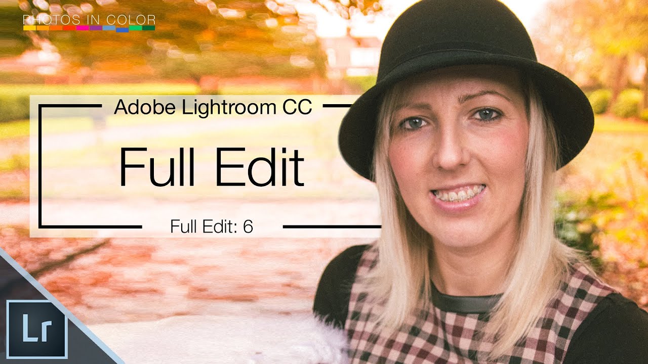 Lightroom 6 Tutorial How To Edit Portraits In Lightroom CC YouTube lightroom-6-tutorial-how-to-edit-portraits-in-lightroom-cc-youtube