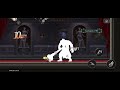 Castlevania Grimoire of Souls iOS Maria Alter Arts Castlevania Grimoire of Souls iOS Maria Alter Arts