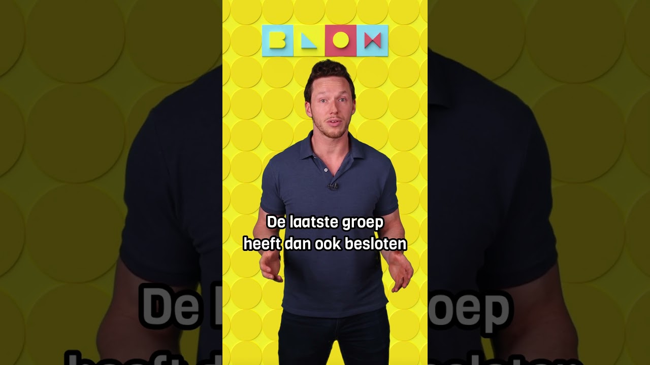 Ethereum Classic - Alles wat je moet weten over ETC | BLOX