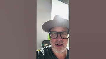 What are your LinkedIn Generative AI Settings?