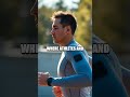 Harvesting Silence: Self-Powered Wearables from Ferroelectric Polymers