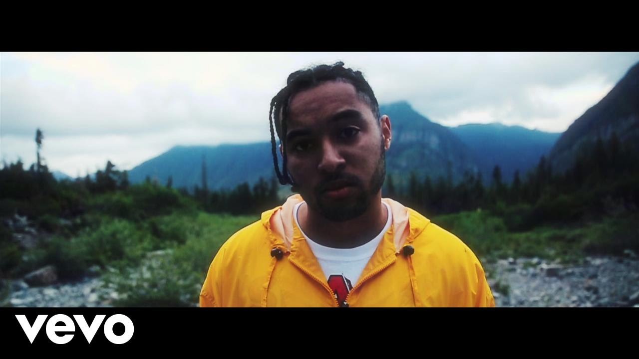 Reo Cragun - Growing Pains (Trailer)