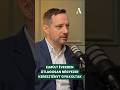 Évente 4000 keresztényt ölnek meg, és egészen eddig nem volt semmilyen igazságszolgáltatás...