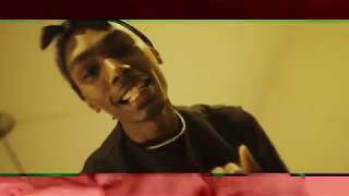 Lil Beezy - Shake Down