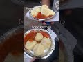 Weekend pai momo ni khaya to kya khaya #trending #trendingshorts #shorts #dolmaauntymomos