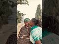 ILA MISHANGAZI DAAH ЁЯШЕ Kamikomaiko Comedy Funny Africanfilms Kamikofilm Africanmovies Shorts ILA MISHANGAZI DAAH ЁЯШЕ Kamikomaiko Comedy Funny Africanfilms Kamikofilm Africanmovies Shorts