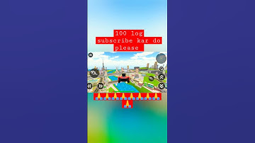 ✅Games 3DAndroid/iOS #gaming #gameplay #runner #trending #funny #gamer #3d #mobilegames #shorts