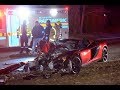 Car Crash Compilation 2017/11/11 #185 Car Crashes very shock dash camera 2017 NEW HD