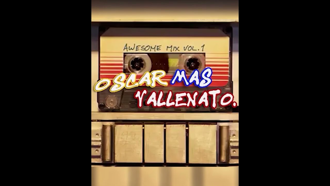 Gildardo Montoya .-  El Gitano Groserón (Rebajada)