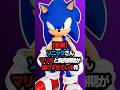 【悲報】ソニックさん、マリオと発売時期が被りすぎている件