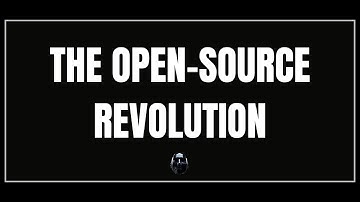 The FREE AI Model Challenging OpenAI (A Deep Dive)