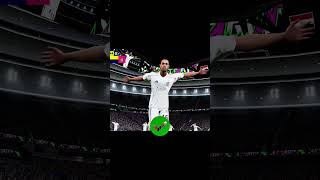 280+20= 300 Subsirce To Me😍🤍 Şfet