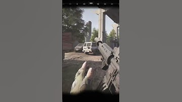 And the cheating begins #arenabreakout #hacker #cheating #cheater #gamingcontent #twitchstreamer