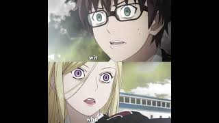 Bishamon Noragami Edit Fairytale Edit