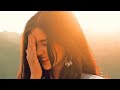 اگر تو یارک من باشی   هنرمند خوش صدای وطن