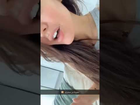 لكل يلي عم يسأل النجمة قمر الفيديو يتكلم