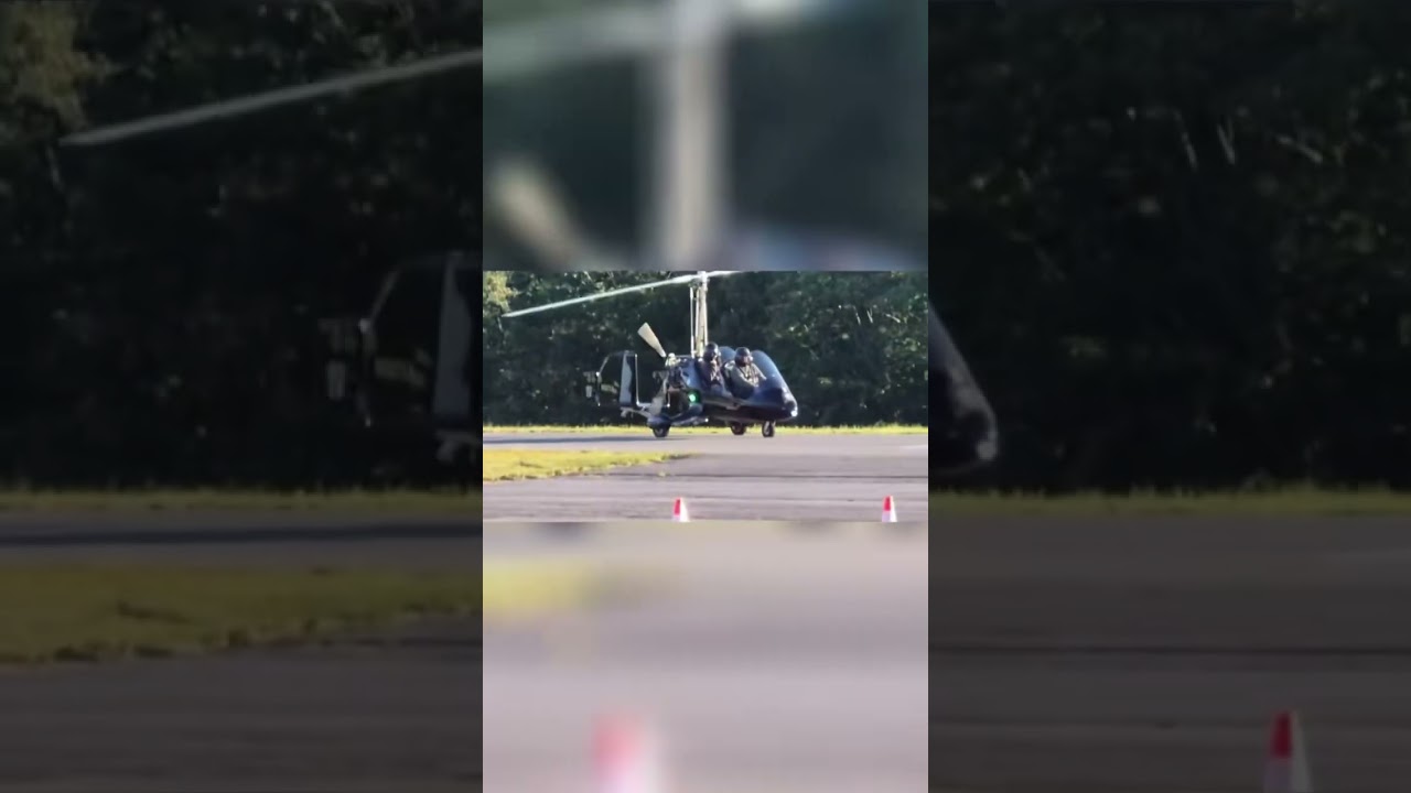 Have you really seen New Hampshire? 