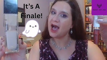 Graveyard Project Pan 2025 Finale