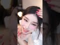 小恩雅 小恩雅