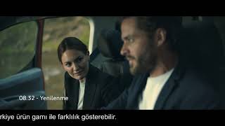 Gün Seni̇n Günün