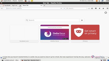 How to Restrict Websites for a Squid Proxy user at a specific time