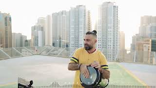 Marouf Olike New Video Video recording & Editor : Ali Nezar Drzieh.. Dubai