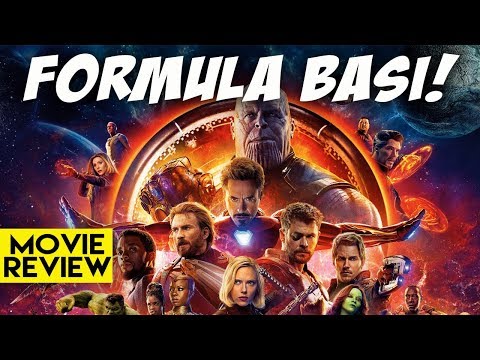 avengers-infinity-war-(2018)-review-indonesia
