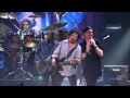 Toto - "Falling In Between" (35th Anniversary Tour - Live In Poland 2013)