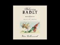 Behaving Badly： The New Morality in Politics, Sex, and Business by Eden Collinsworth [CamVWg2aQgw]
