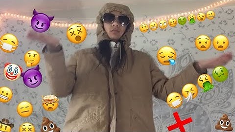 Send this to someone you hate without context