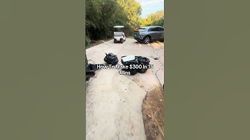 How To Make $300 Cleaning Out Garage #junkremovalservice #junkremovalbusiness #fyp #explore