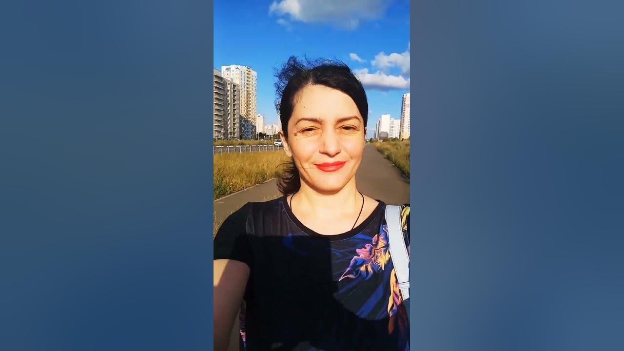 пусть распускаются цветы🌹 - YouTube