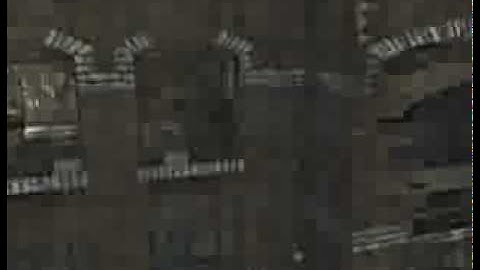 Long shot no scope!!!!