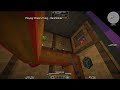 Stoneblock 4 | More minecraft, I try to overcome my analysis paralysis| Maybe wow things too