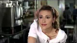 Смотреть Парень моей девушки, фильм 2010 года Смотреть Парень моей девушки, фильм 2010 года