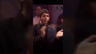 Lara Fabian - Adagio Live Incredible