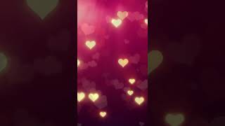 #Shorts #Hearts #Background 💖 Burning Hearts 💖 Heart Background 💕  Hearts ❤ @Futazhor