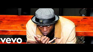 Kabza De Small & DJ Maphorisa - Khuluma Imali ( Music Video ) feat. Madumane, Toss & Felo Le Tee