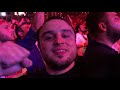 Khusan Majlimov ufc242. khabib Nurmagomedov