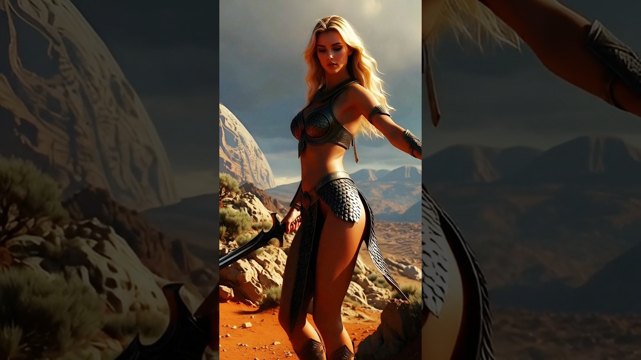 STOP TALKING DJ TSAHO ORIGINAL MIX #MUSIC #MUSICPRODUCER #DJ